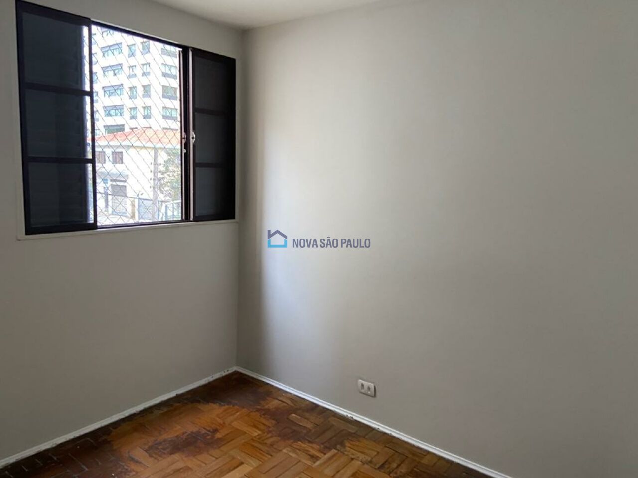 Foto 8 - JA33599