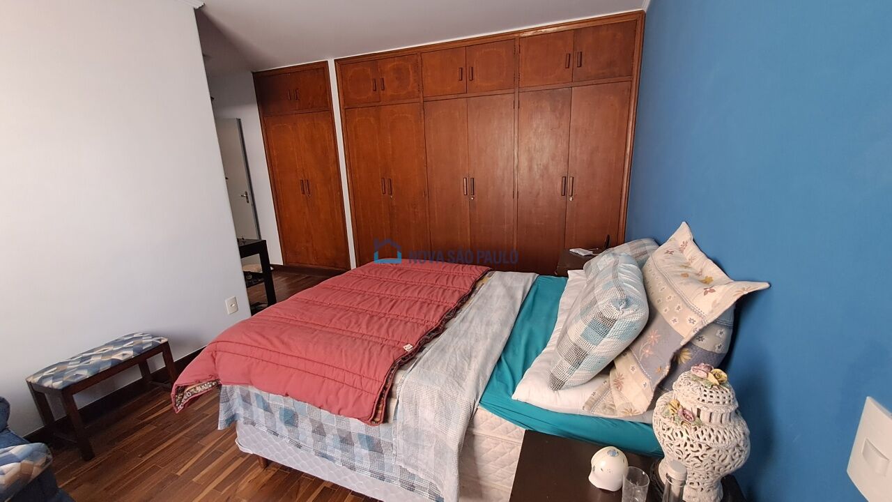 Foto 9 - JA33619