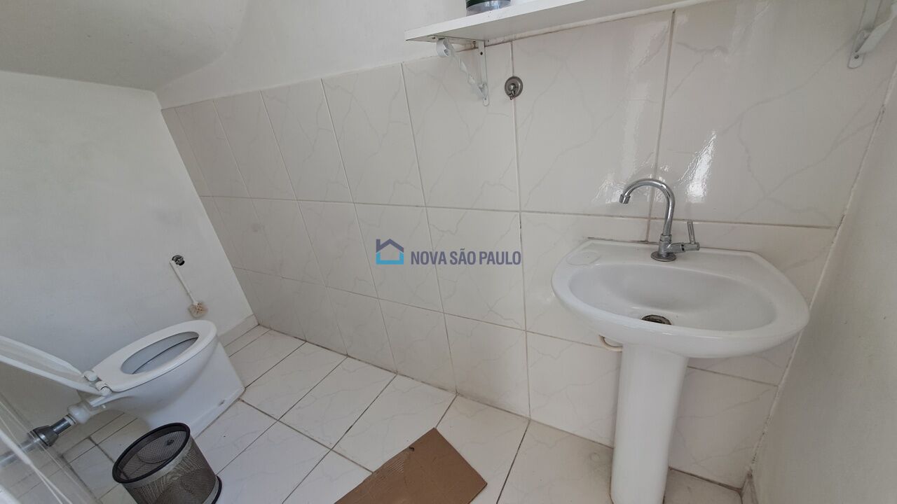 Foto 23 - JA33619