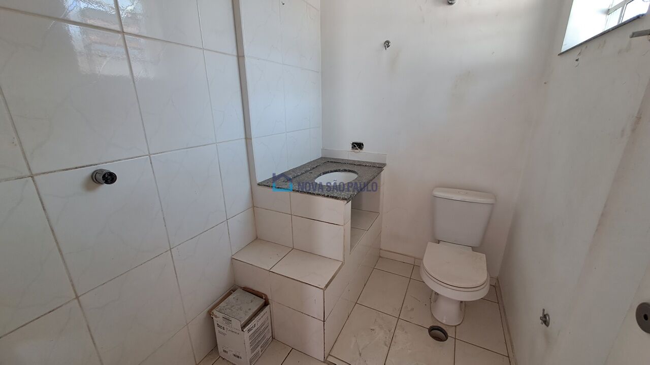Foto 26 - JA33619