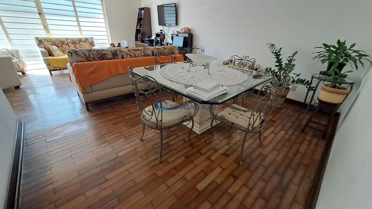 Foto 3 - JA33619