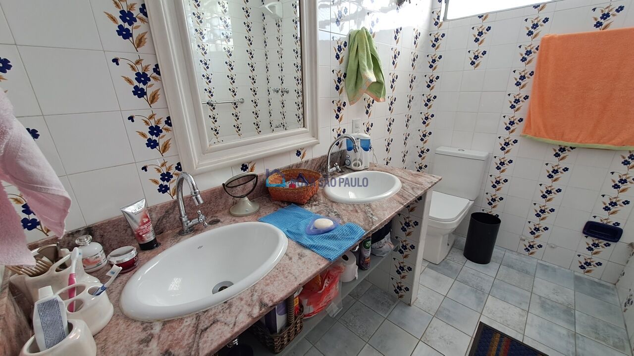 Foto 11 - JA33619