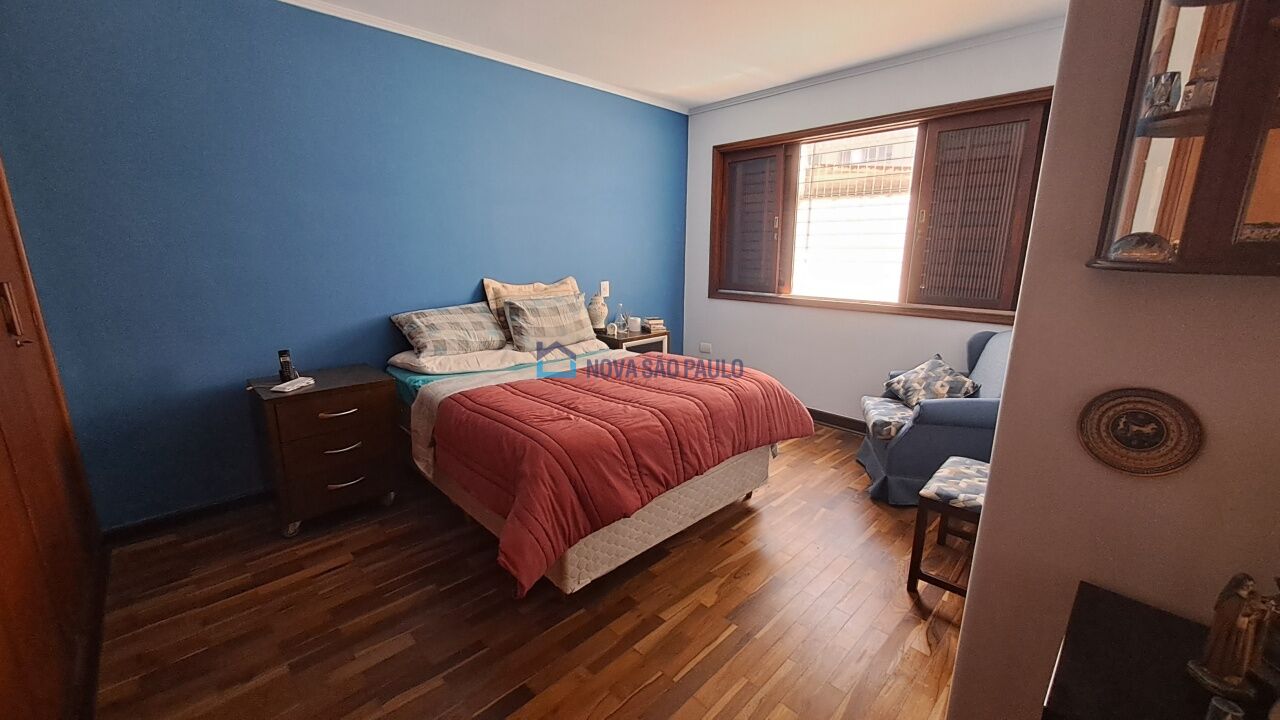Foto 8 - JA33619