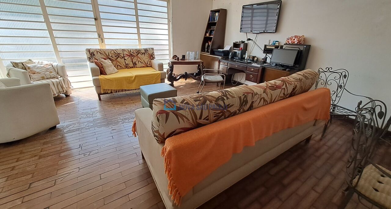 Foto 5 - JA33619