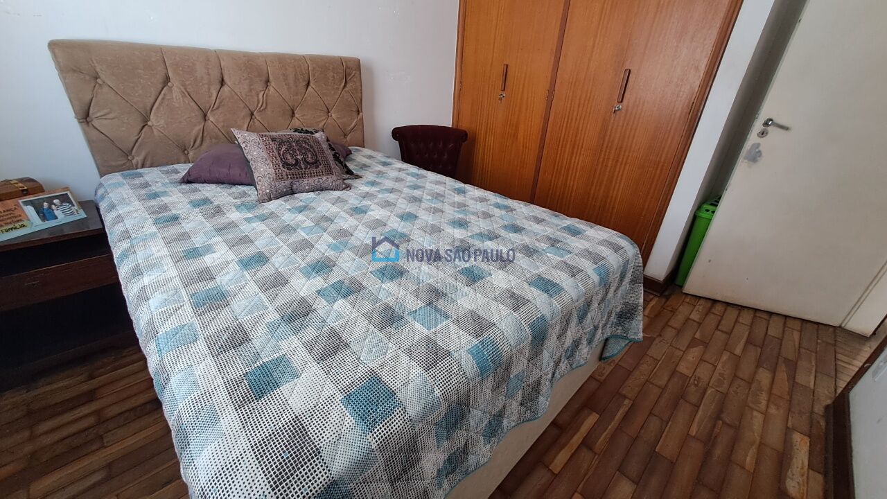 Foto 15 - JA33619