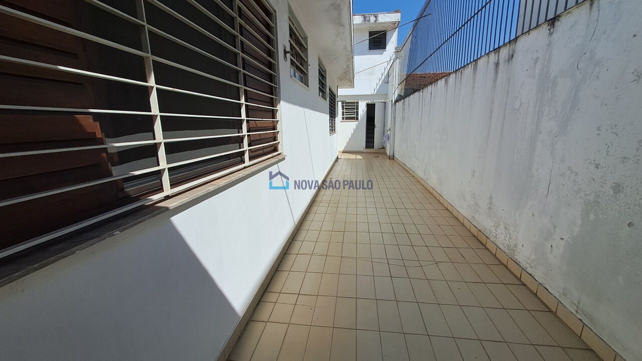 Foto 29 - JA33619