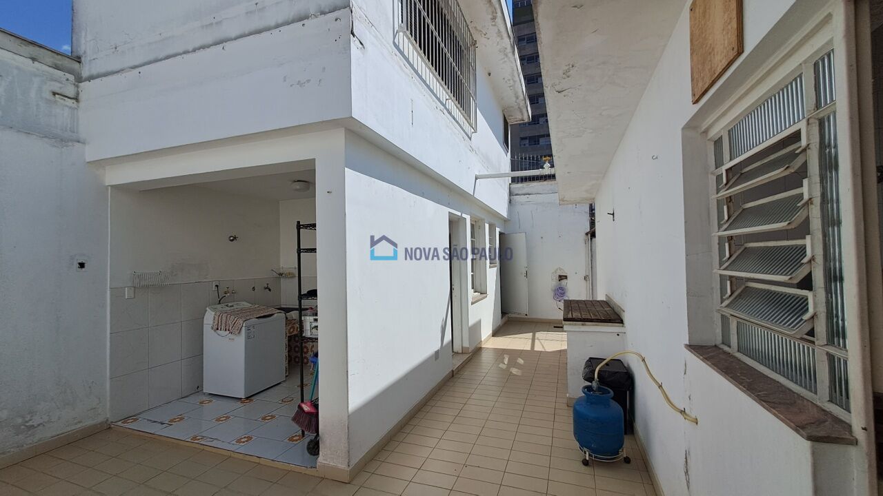 Foto 24 - JA33619