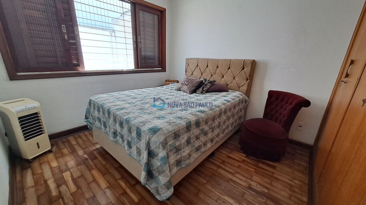 Foto 14 - JA33619