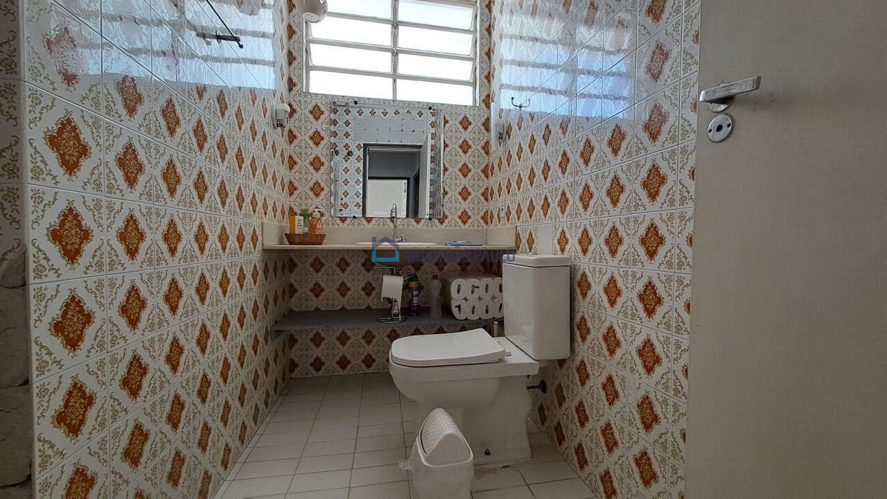 Foto 16 - JA33619
