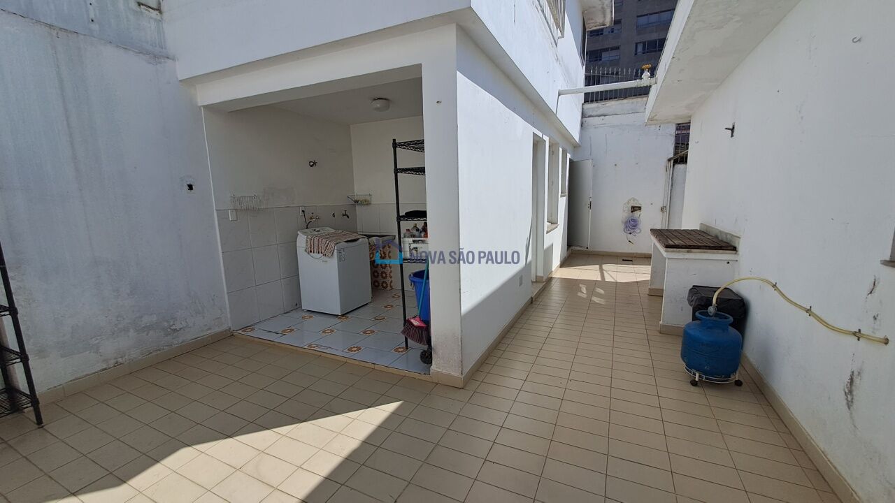 Foto 20 - JA33619