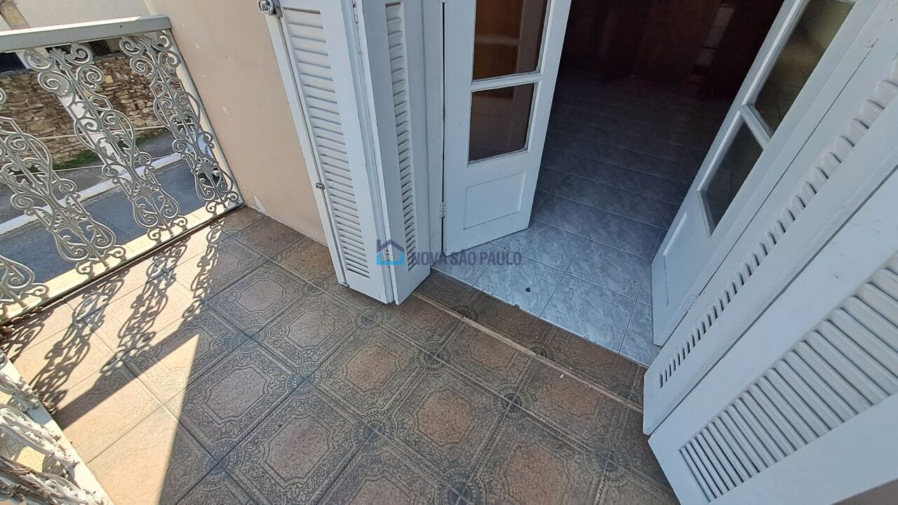 Foto 11 - JA33620