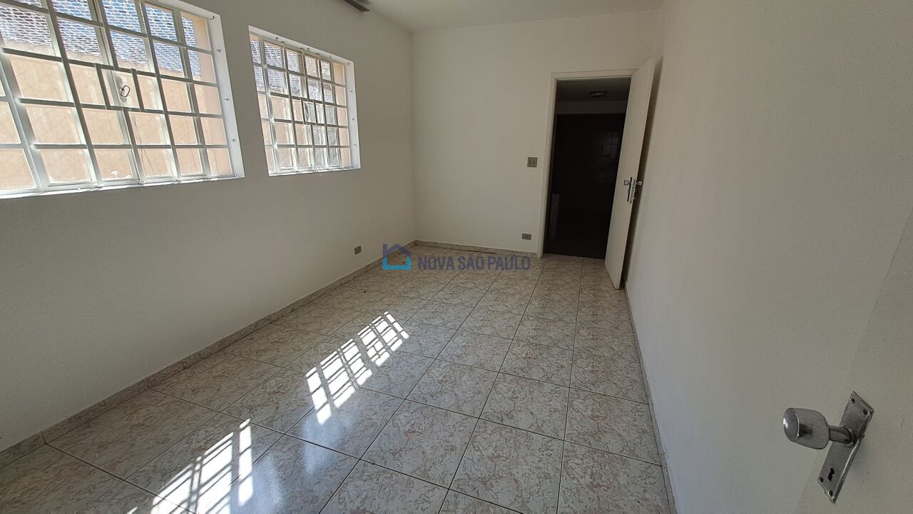 Foto 5 - JA33620