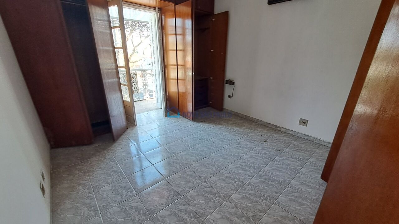 Foto 9 - JA33620