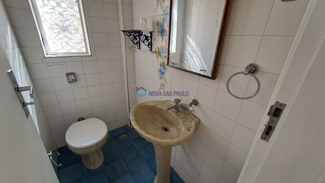 Foto 4 - JA33620