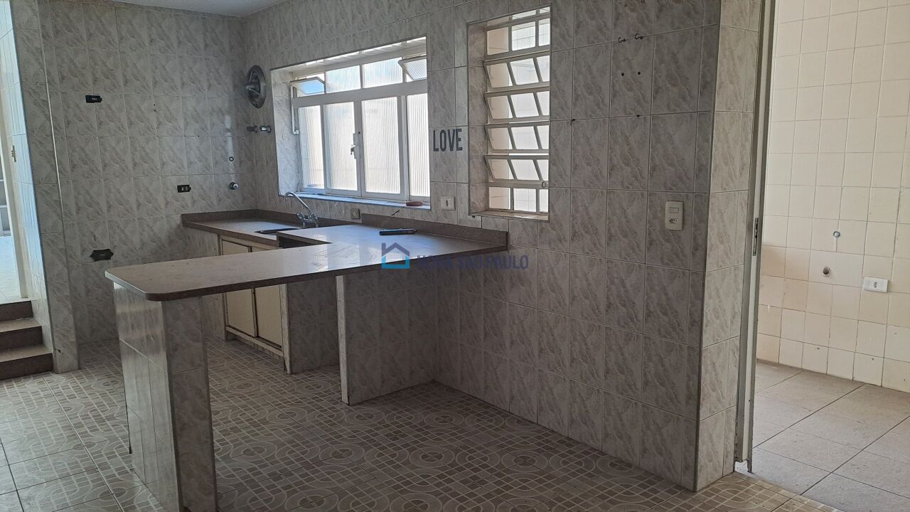 Foto 8 - JA33620
