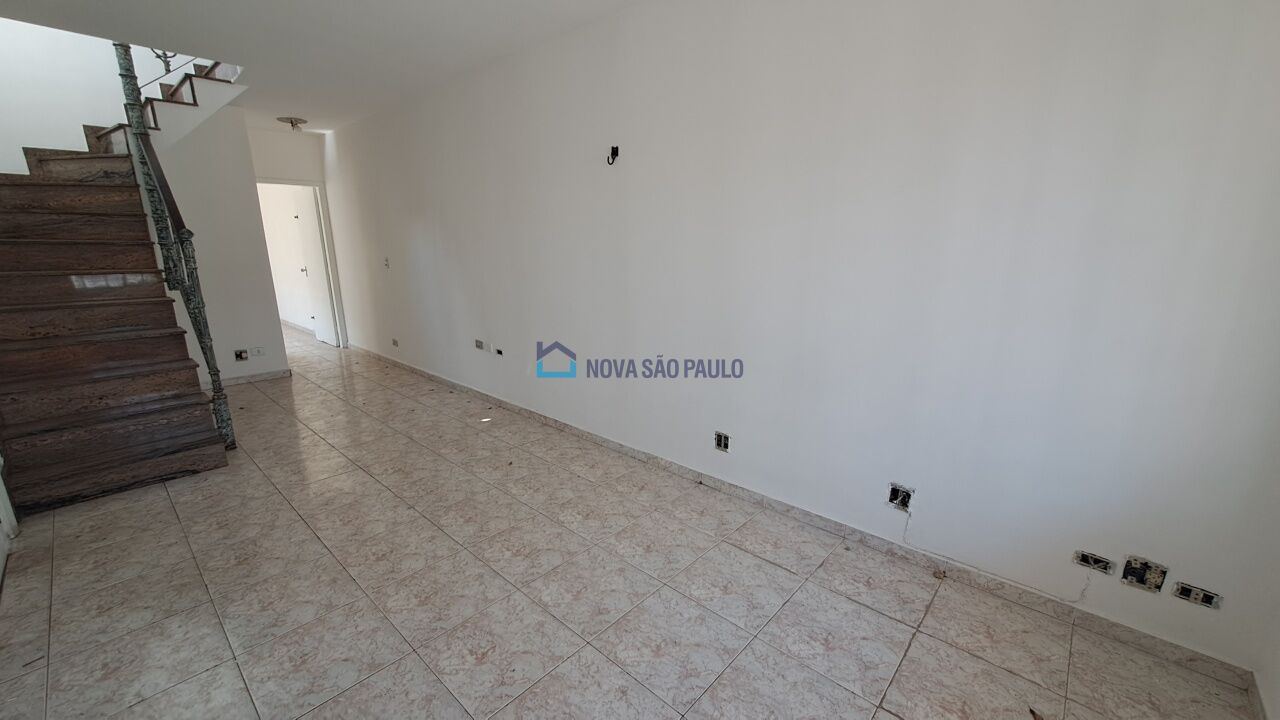 Foto 2 - JA33620