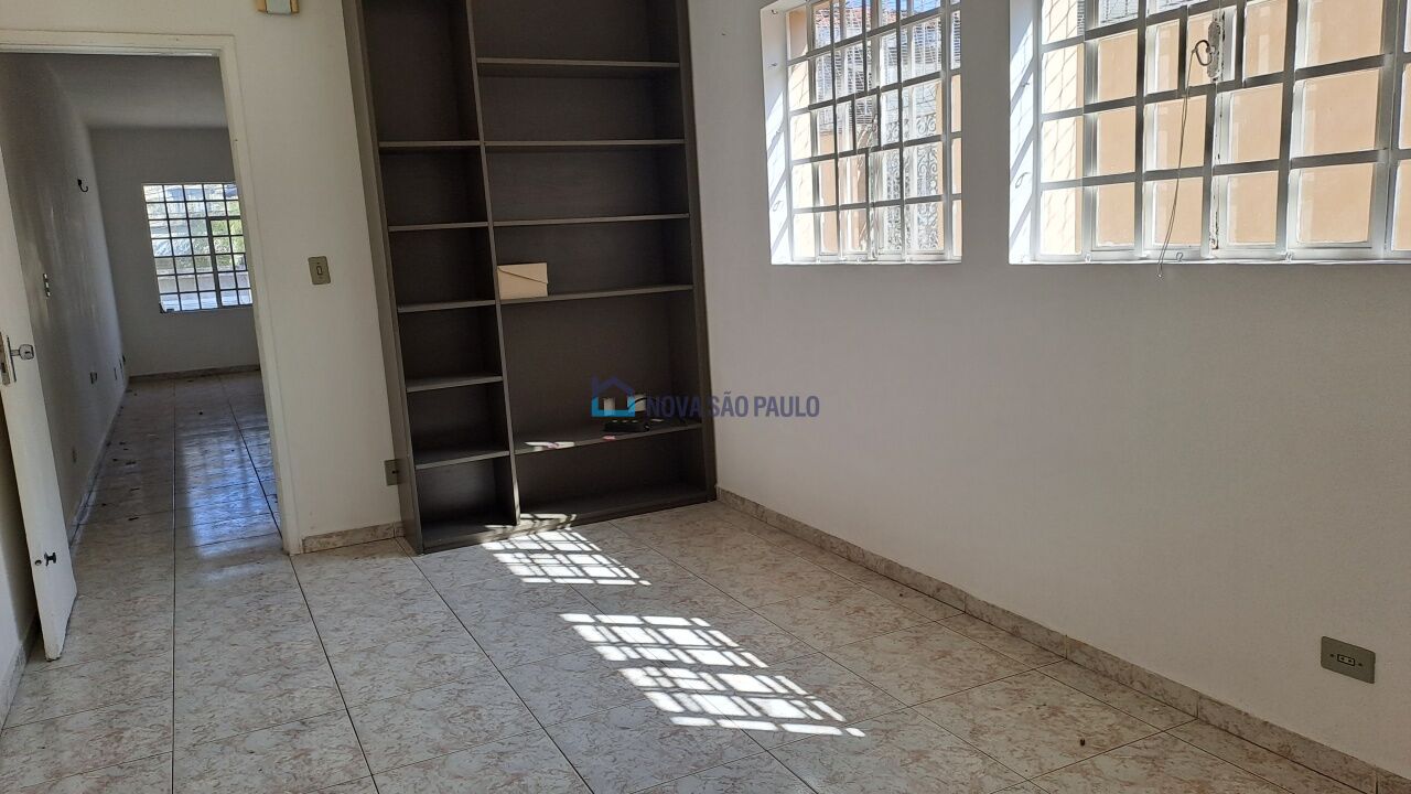 Foto 6 - JA33620