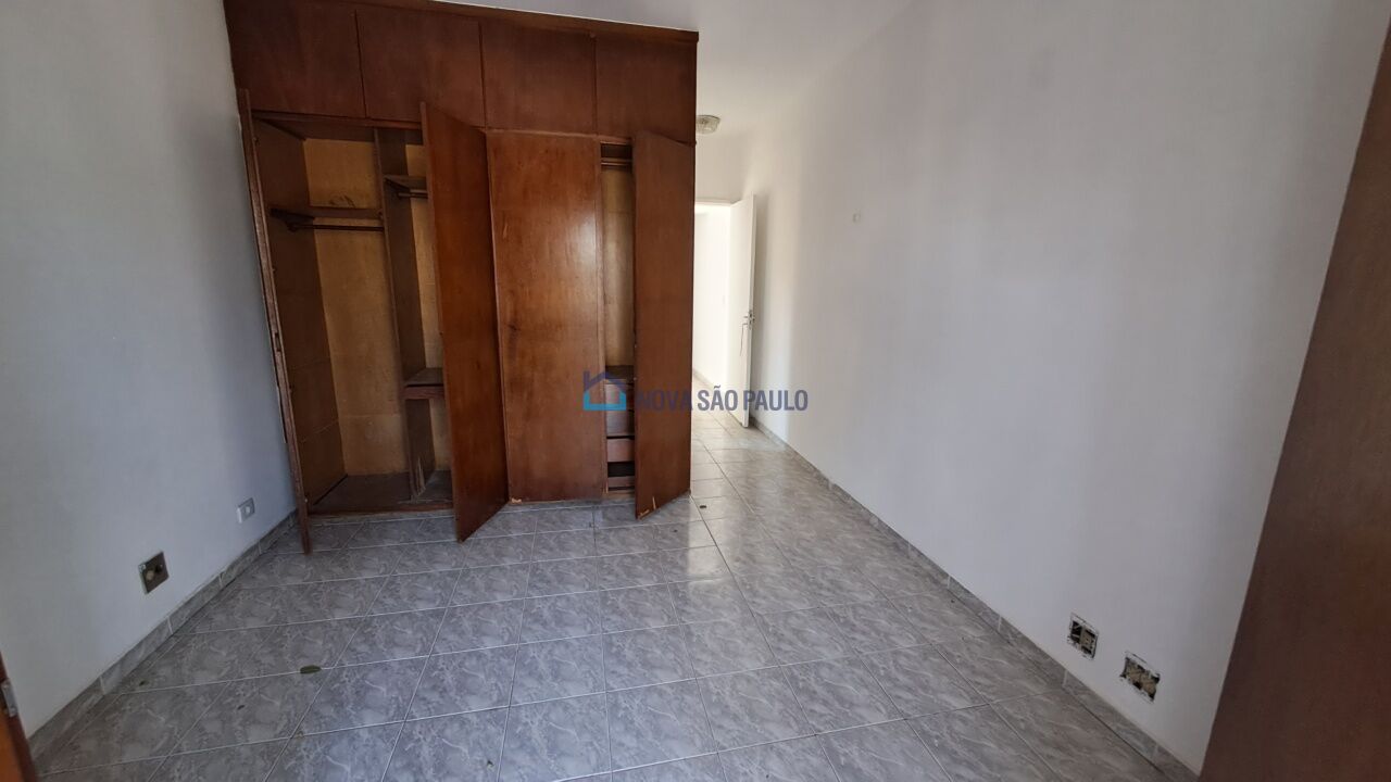 Foto 10 - JA33620