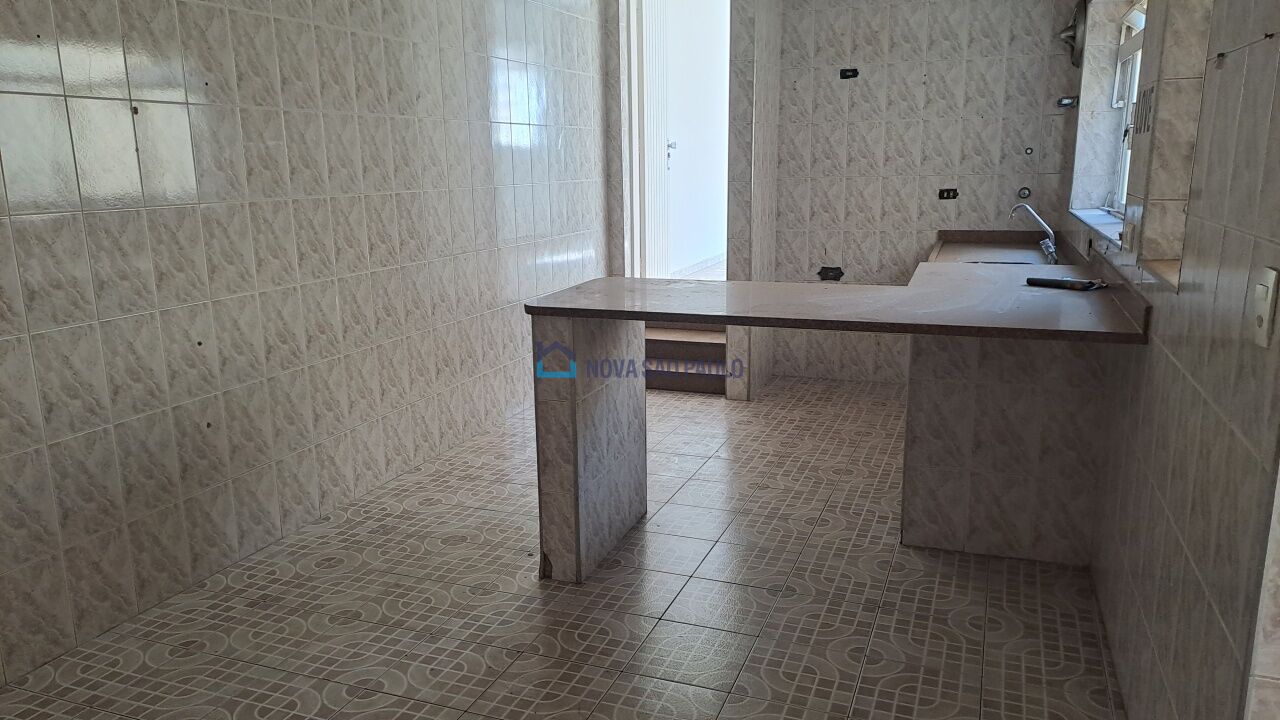 Foto 7 - JA33620