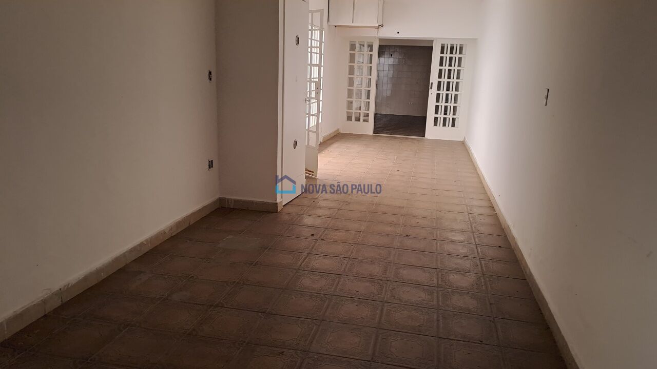 Foto 22 - JA33620