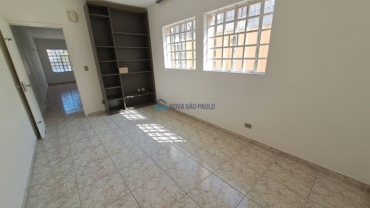 Foto 3 - JA33620