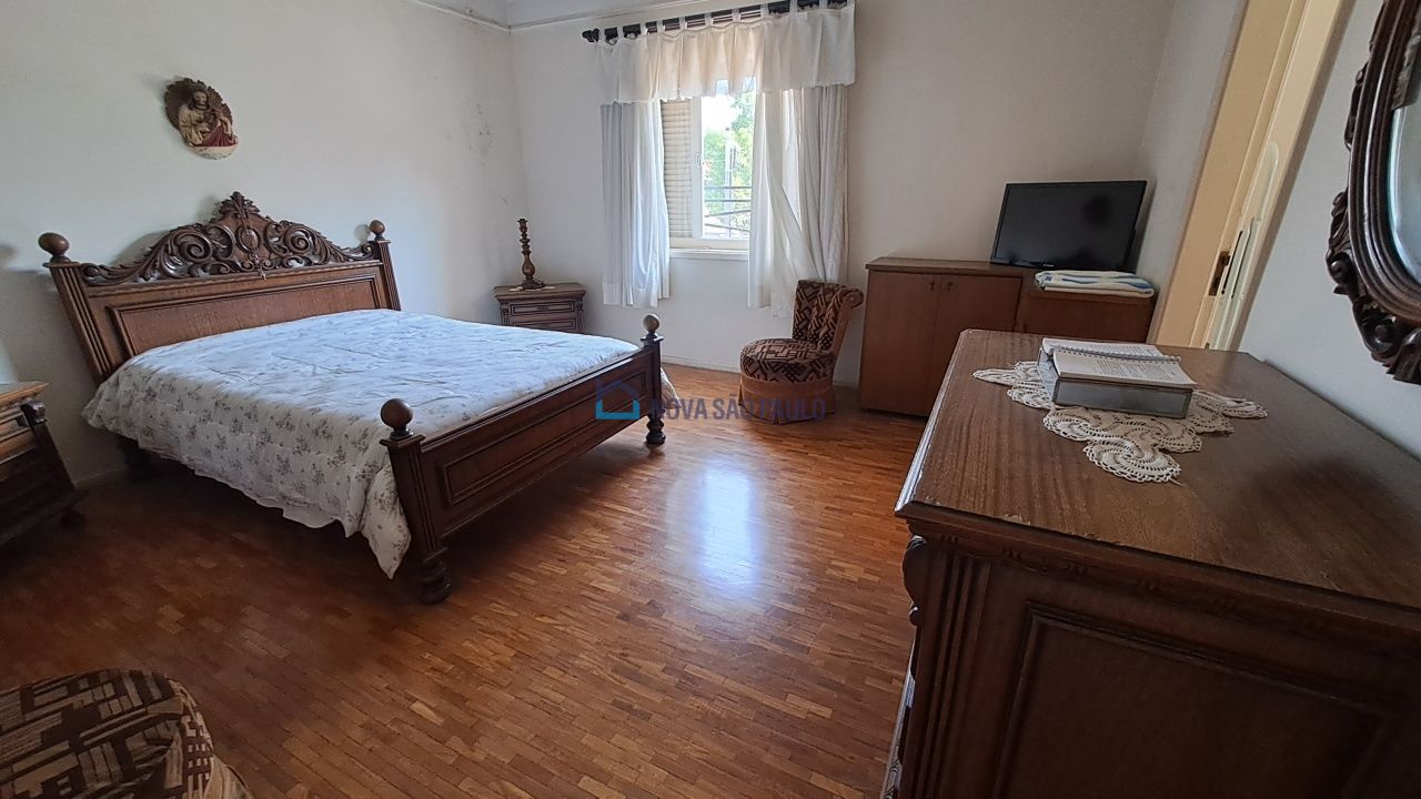 Foto 20 - JA33621