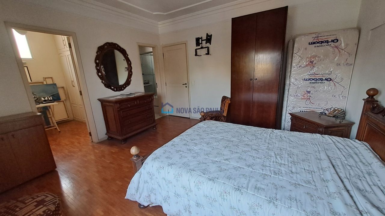 Foto 23 - JA33621