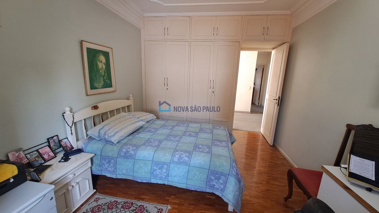 Foto 15 - JA33621