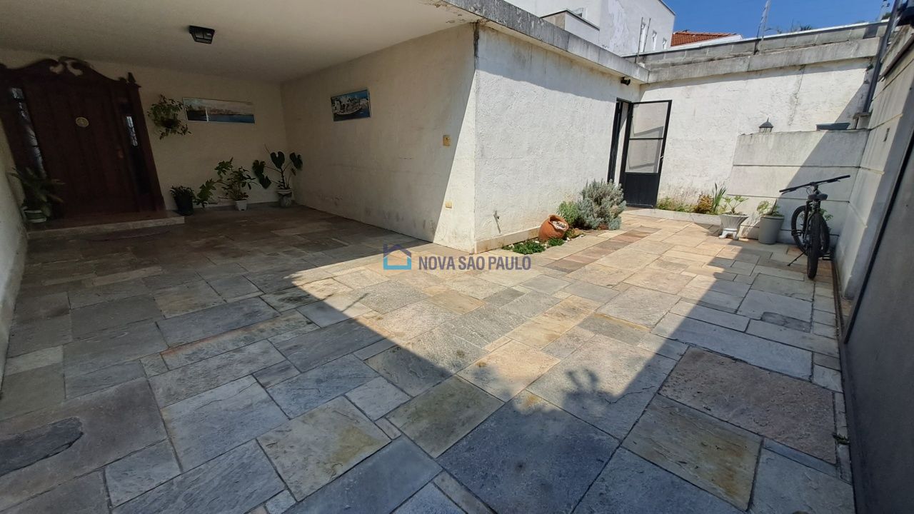 Foto 26 - JA33621