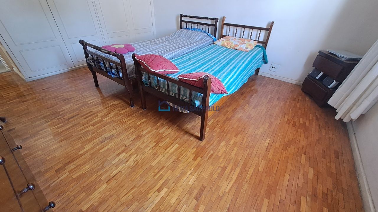 Foto 19 - JA33621