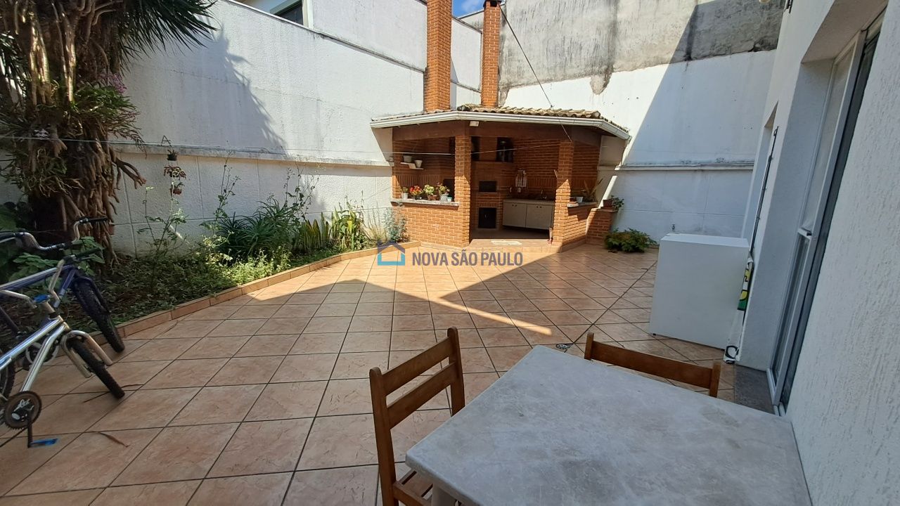 Foto 13 - JA33621