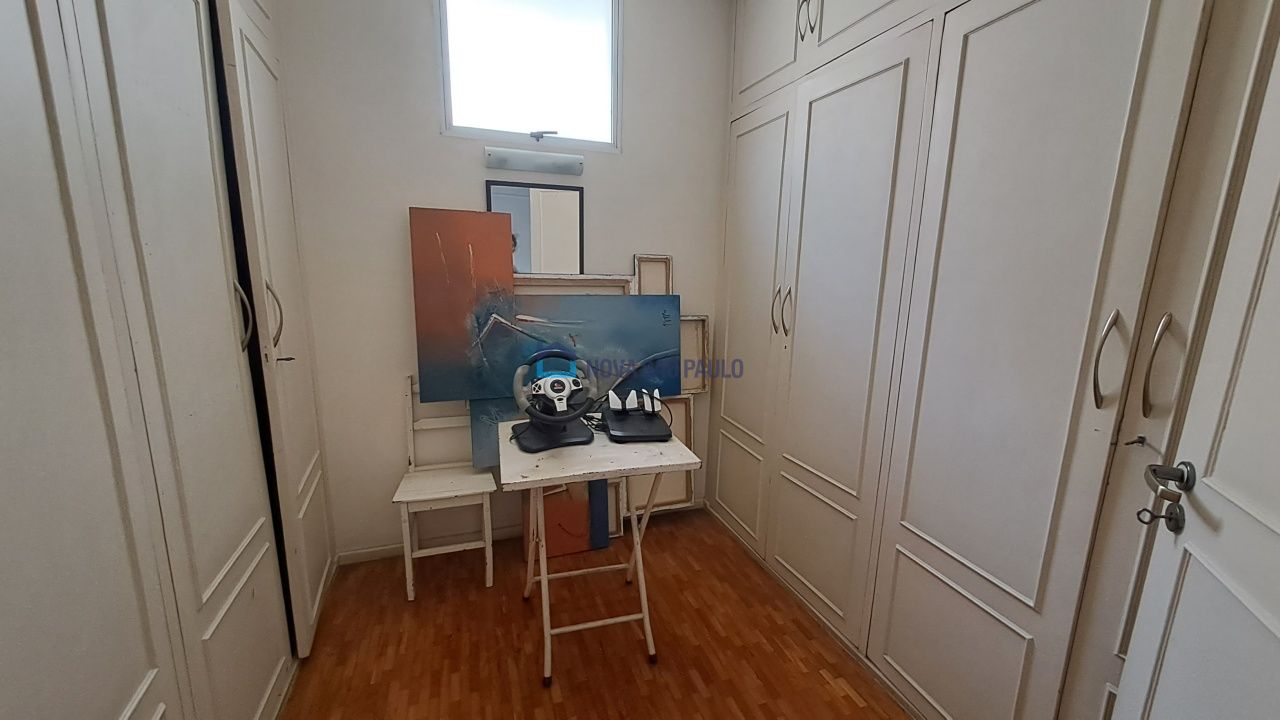 Foto 21 - JA33621