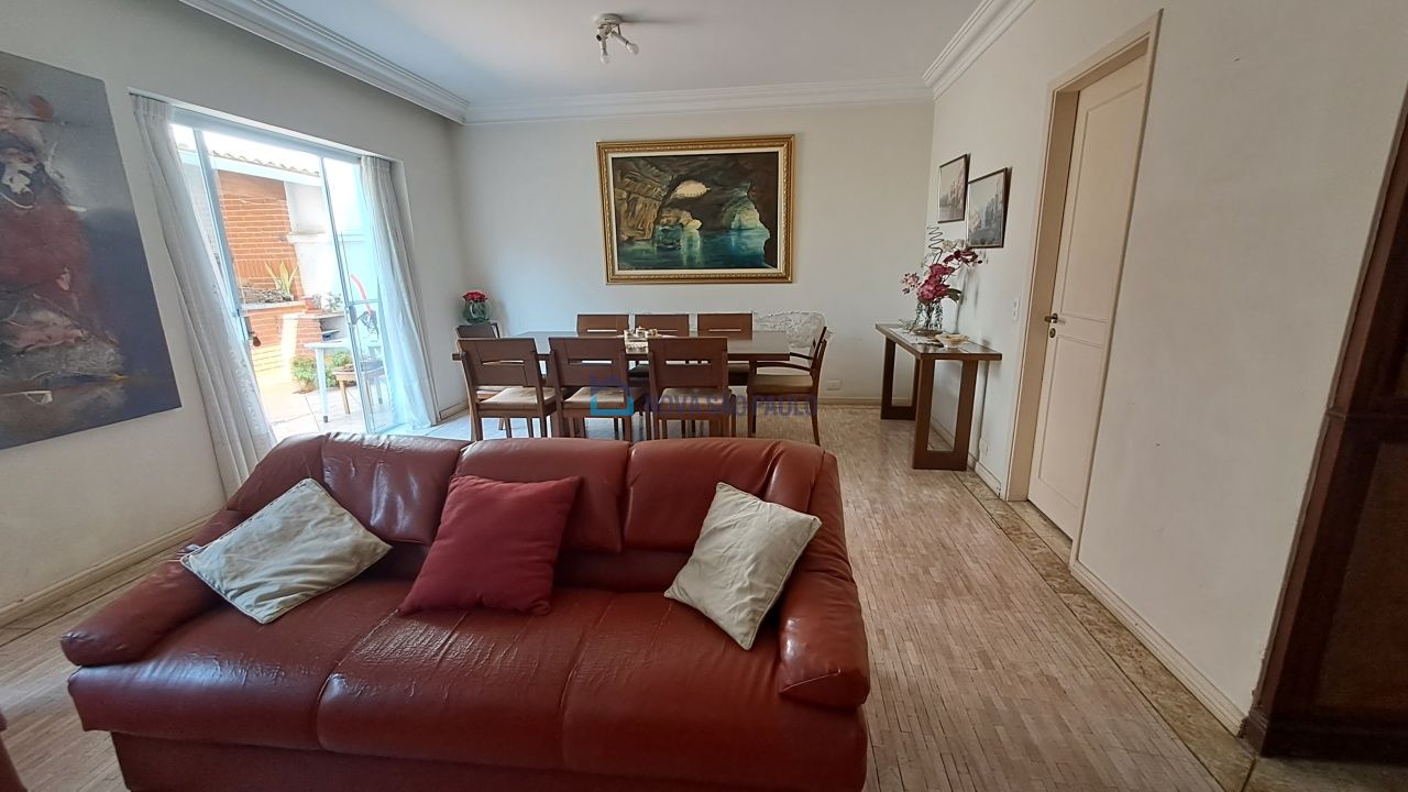 Foto 2 - JA33621