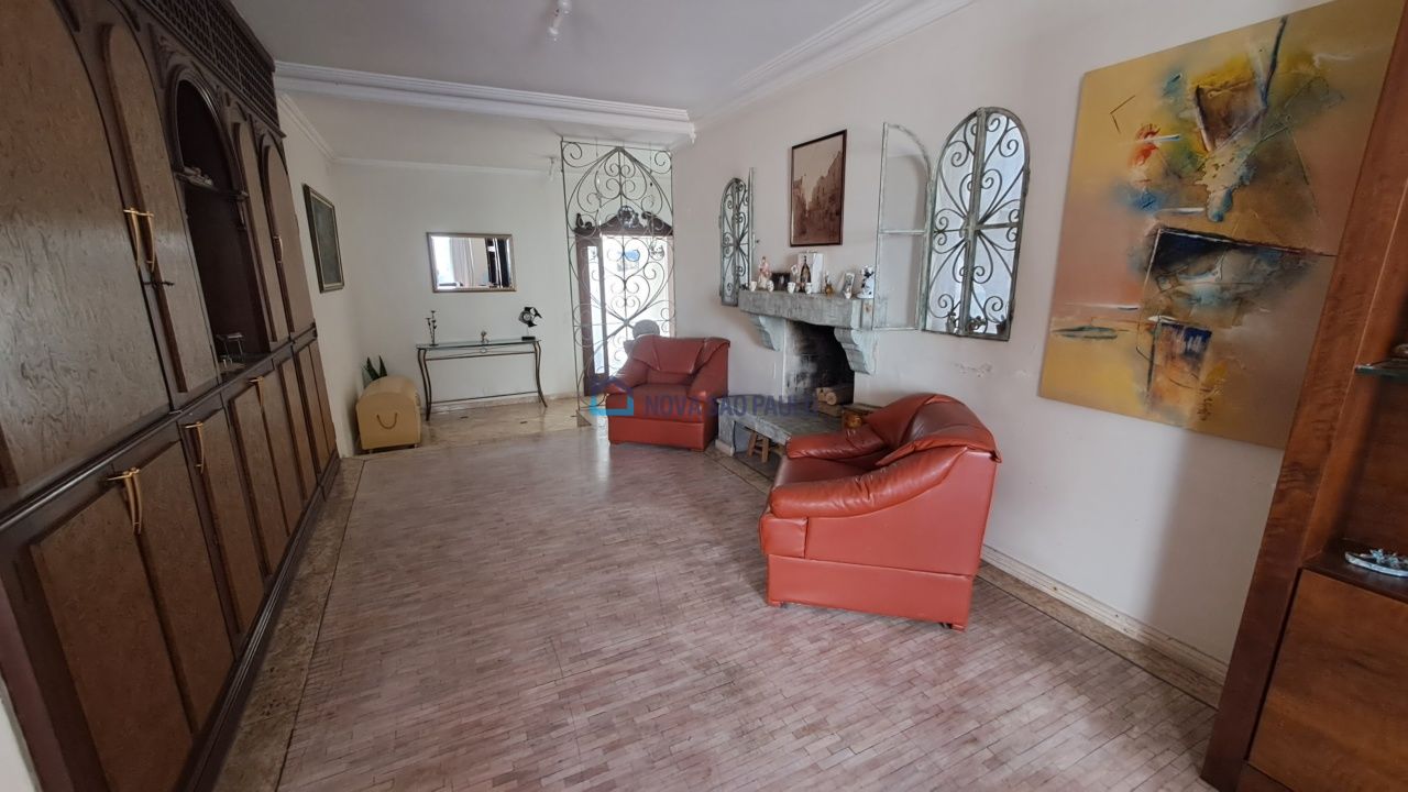 Foto 5 - JA33621