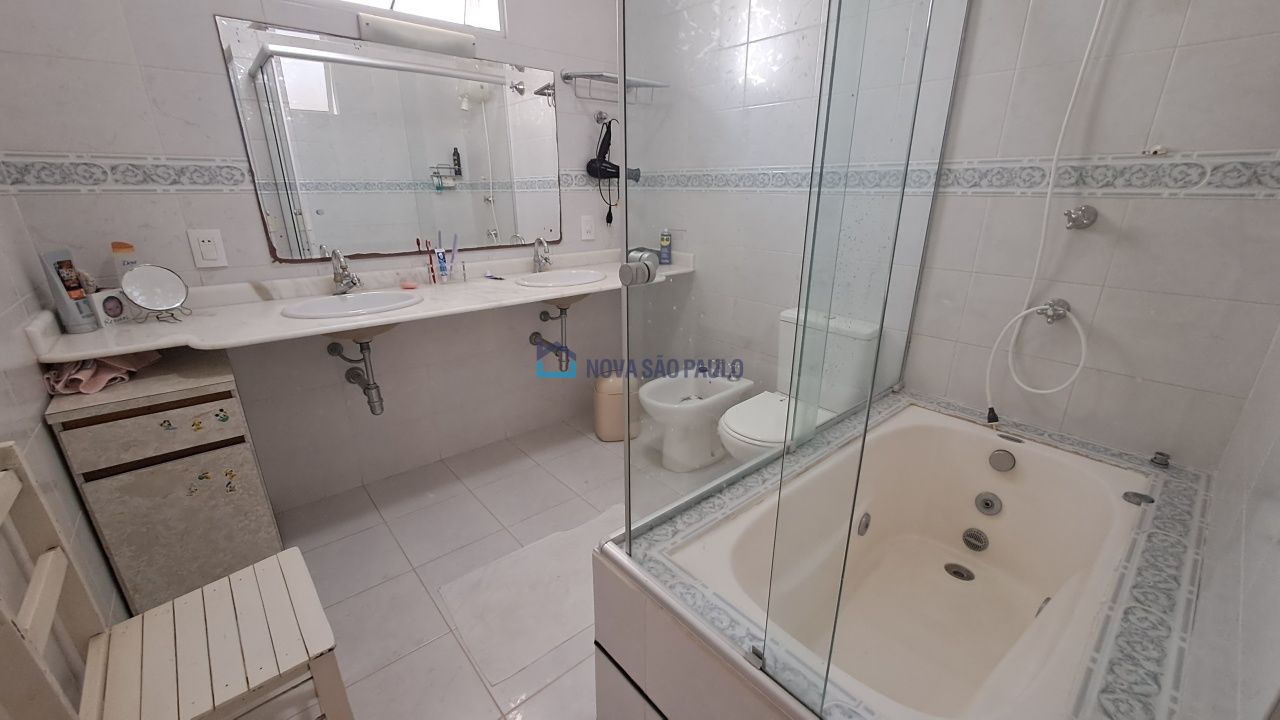 Foto 22 - JA33621