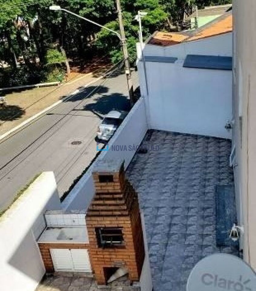 Foto 4 - JA33629