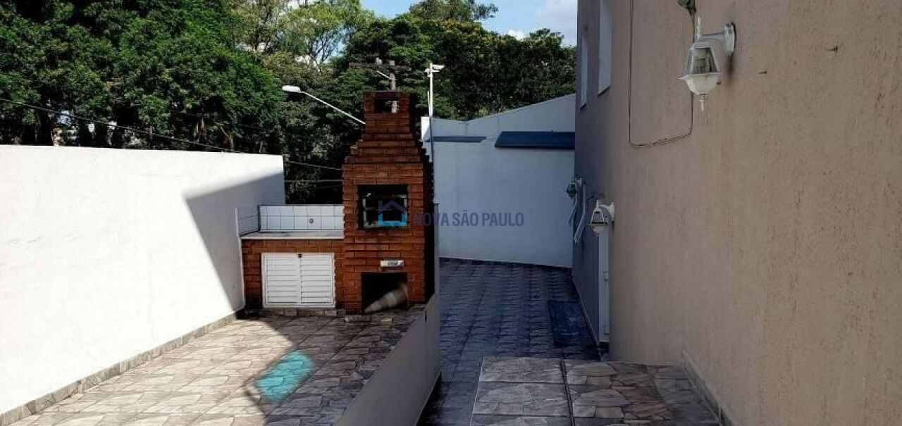 Foto 3 - JA33629