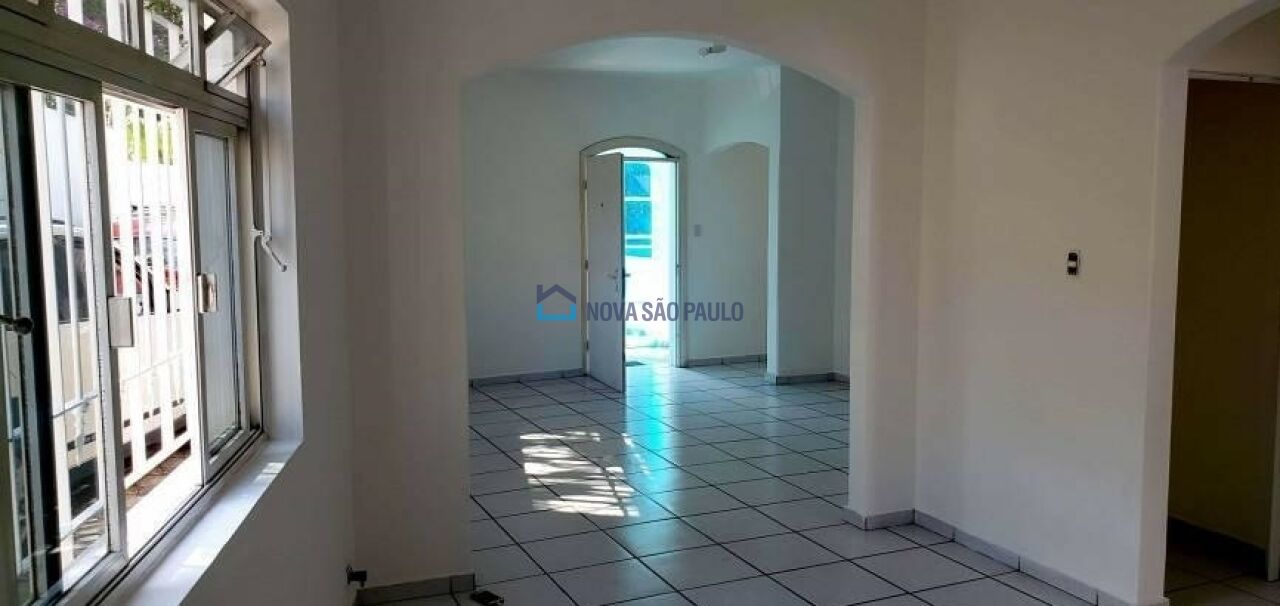 Foto 6 - JA33629