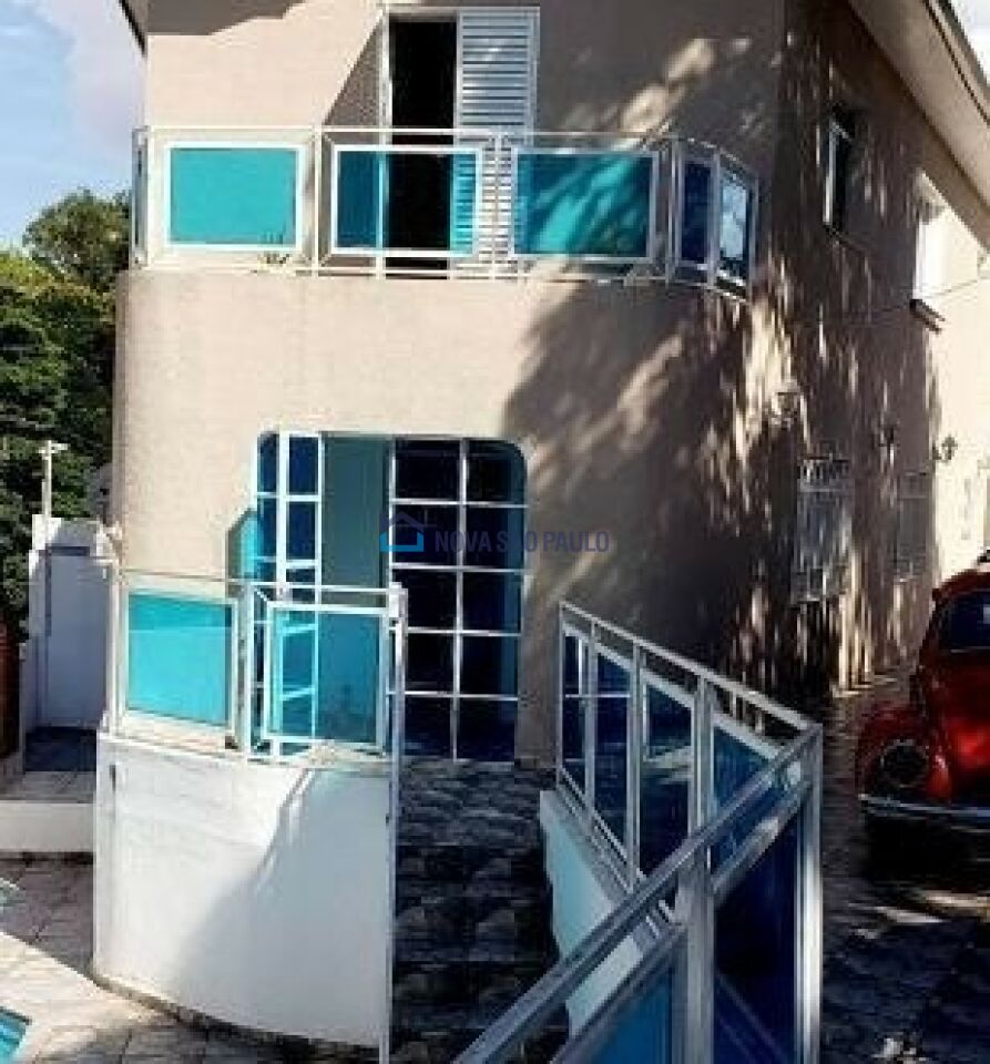 Foto 5 - JA33629
