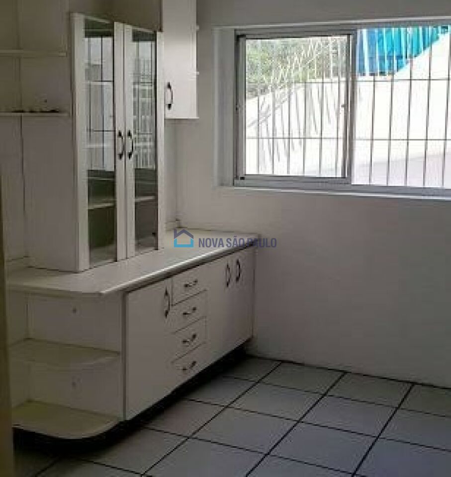 Foto 12 - JA33629