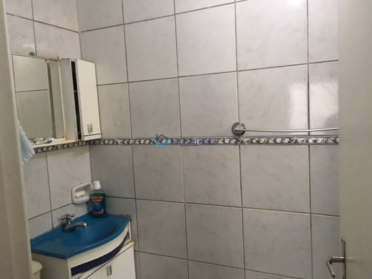 Foto 9 - JA33634