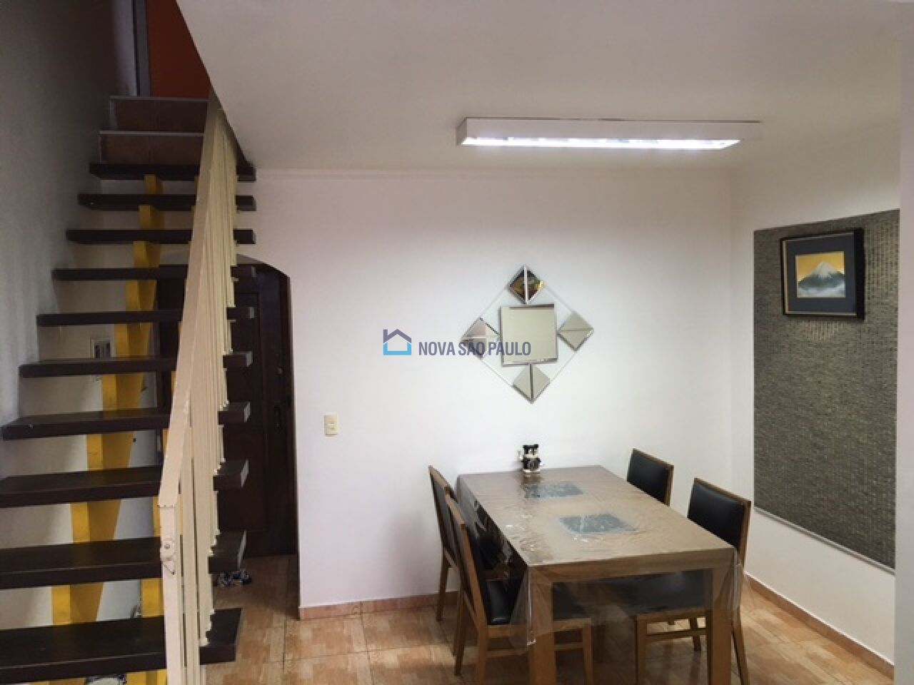 Foto 5 - JA33634