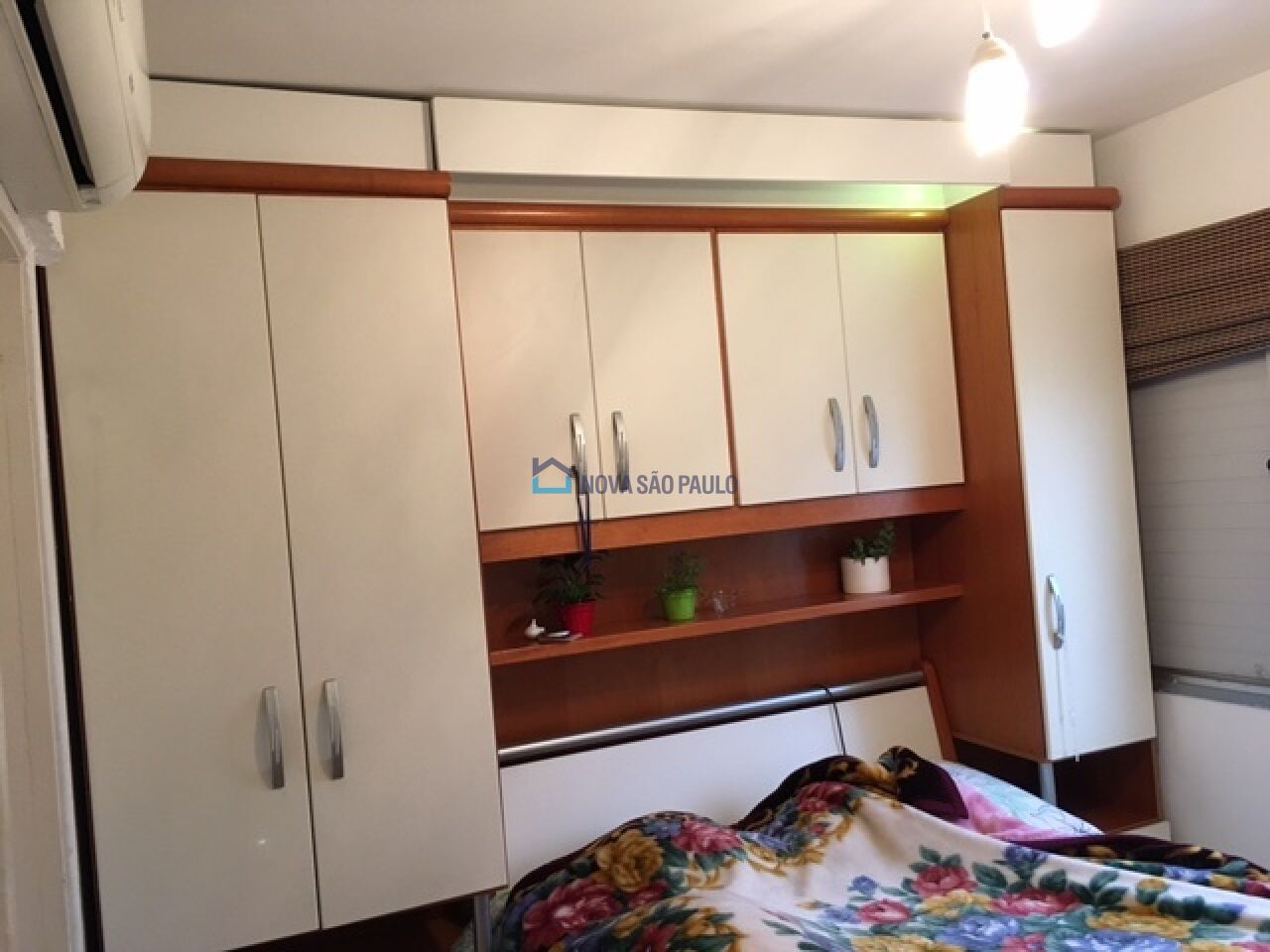 Foto 6 - JA33634