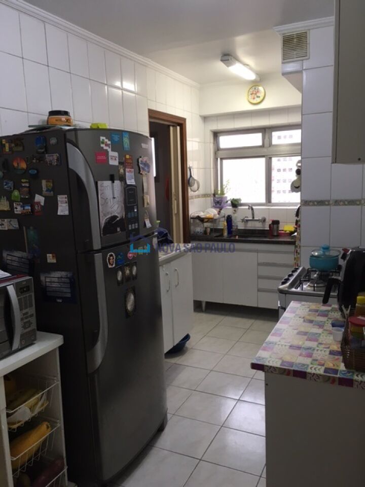 Foto 4 - JA33634