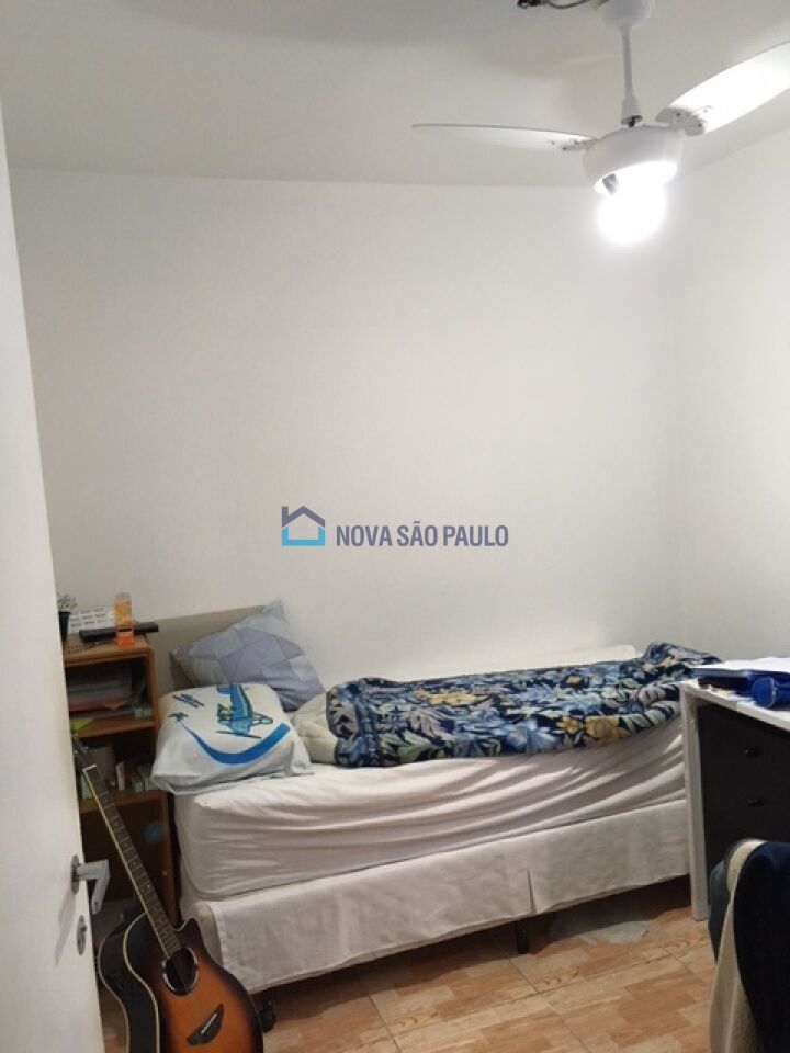 Foto 10 - JA33634