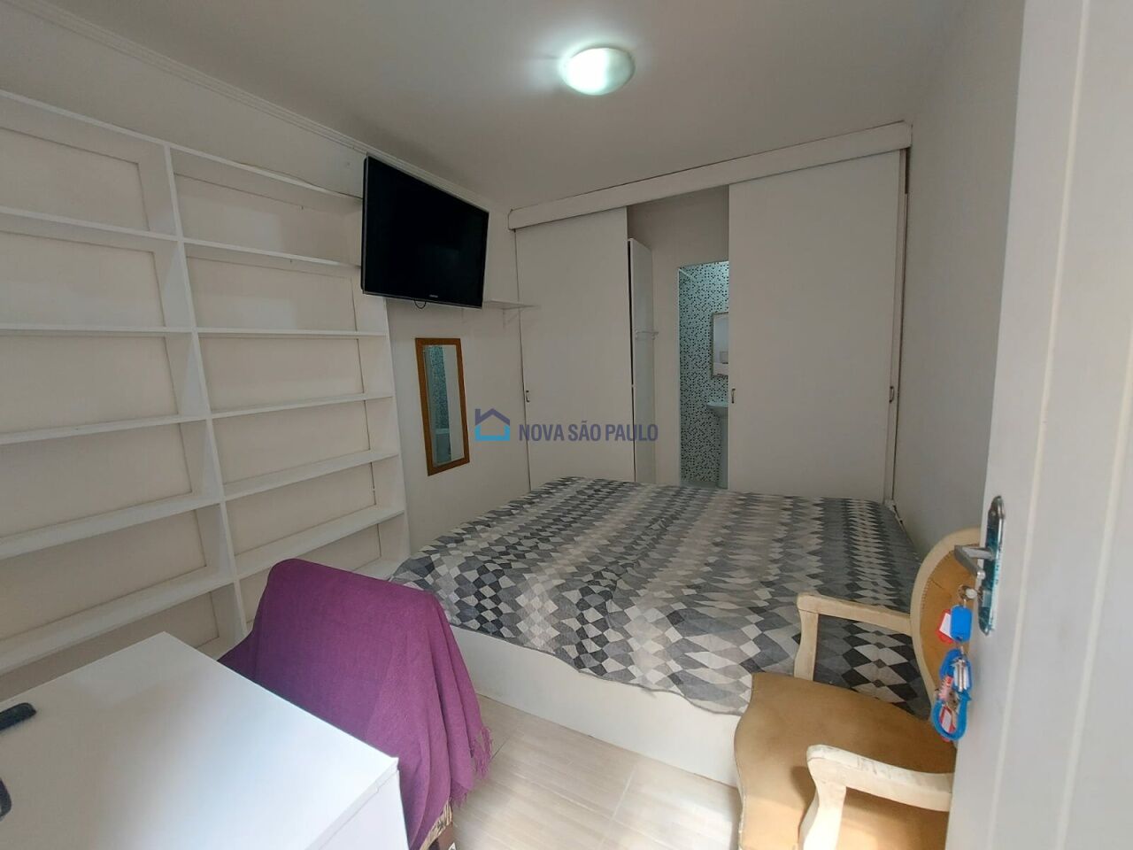 Foto 2 - JA33645