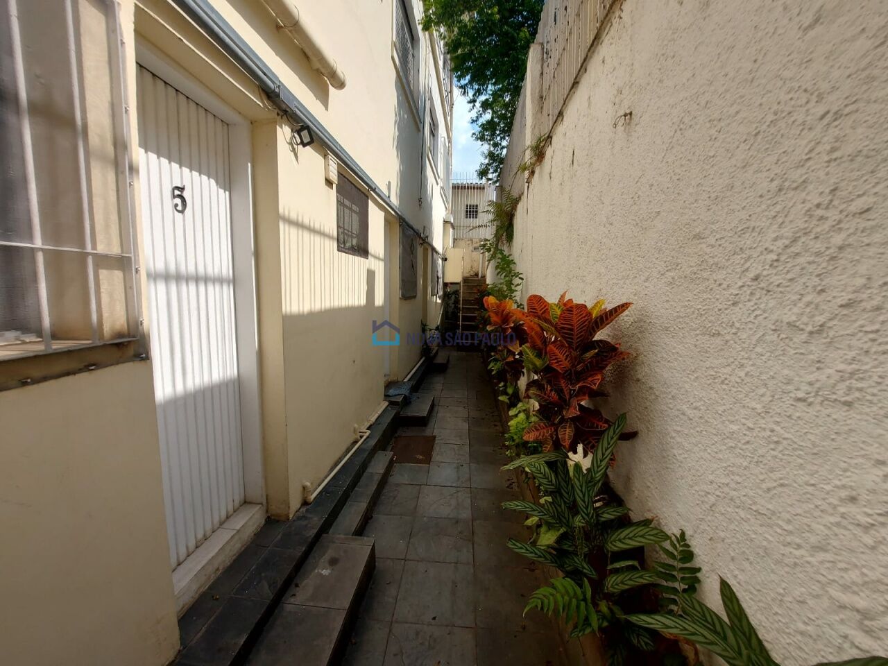 Foto 10 - JA33645