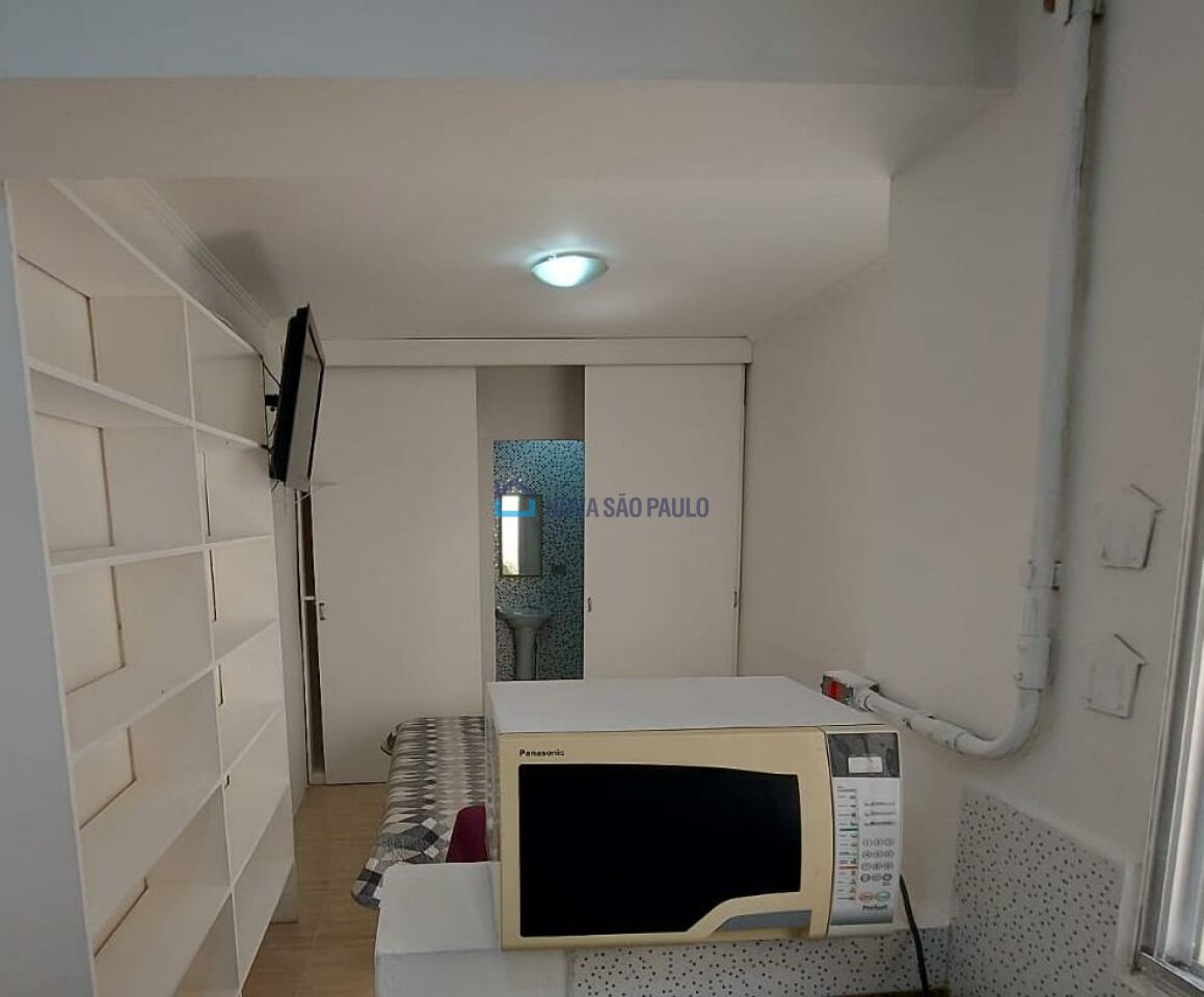 Foto 7 - JA33645