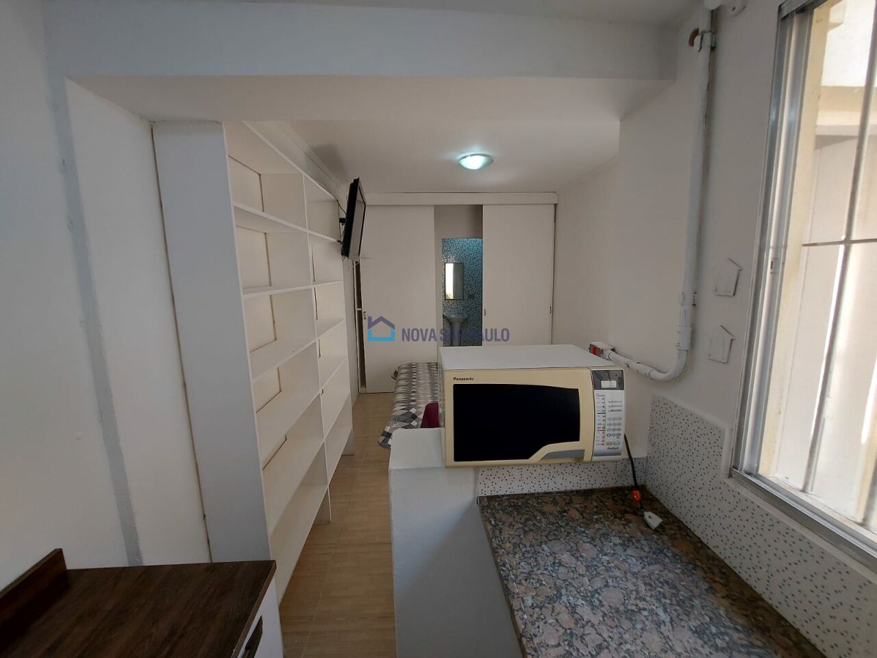 Foto 4 - JA33645