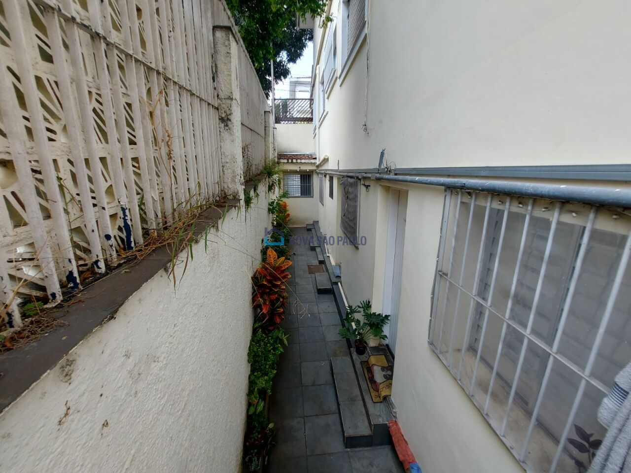 Foto 12 - JA33645
